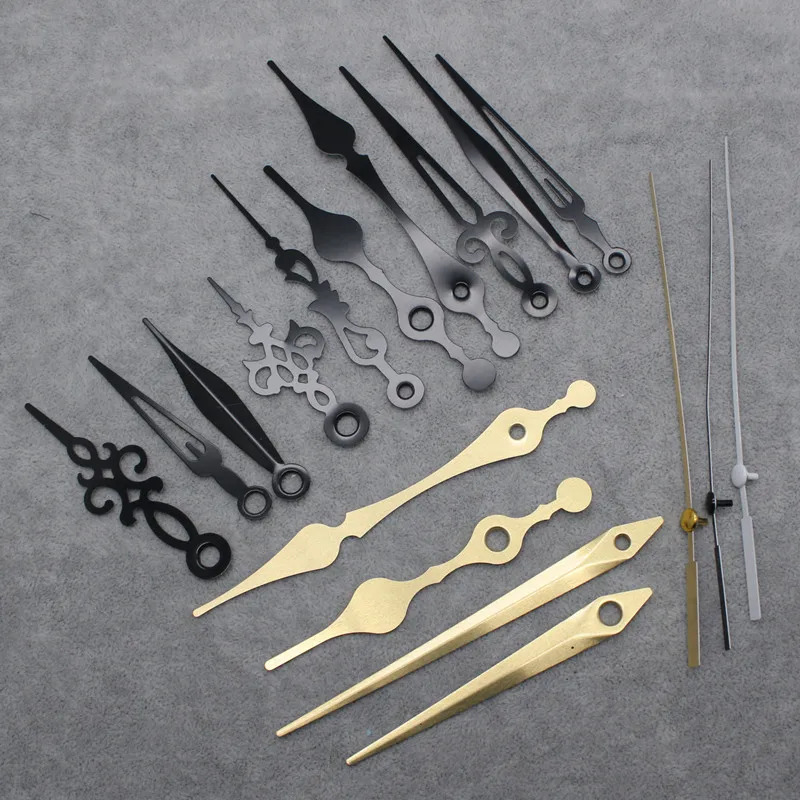 DIY ロリータ太陽女神ヘイローヘッドバンドヴァージンデコレ - Vintage Jewelry Collection のレビューと価格