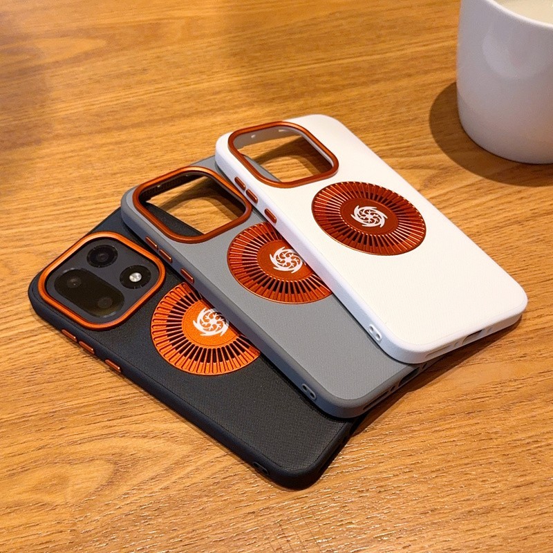 MagSafe対応 OnePlus 15 15R 15T 1 - Camera Leather Case のレビューと価格