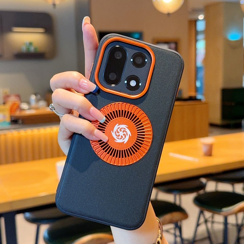 MagSafe対応 OnePlus 15 15R 15T 1 - Camera Leather Case のレビューと価格