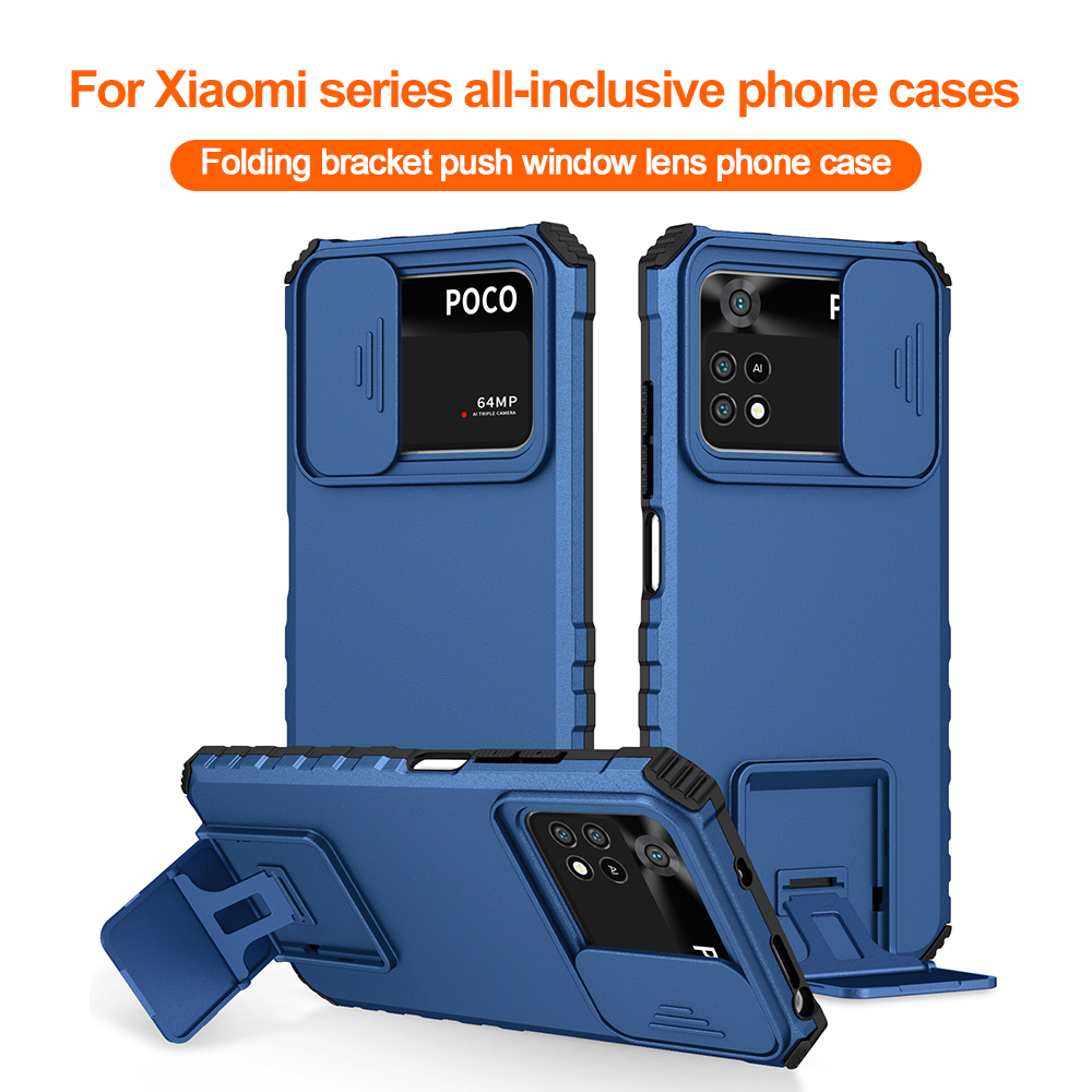 耐衝撃電話ケース Xiaomi 11T Pro Lite 用 - Camera Leather Case のレビューと価格