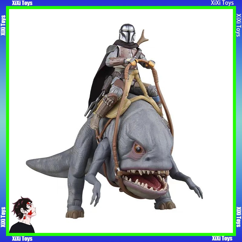在庫あり ハスブロ スターウォーズ ヴィンテージコレクション - Vintage Collection Star Wars のレビューと価格