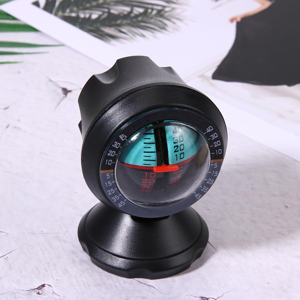 多機能車傾斜計傾斜計傾斜計傾斜計傾斜計グラデーションbala - Analog Meter Gauge のレビューと価格
