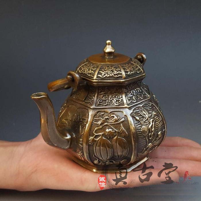 トップコレクション #   ホームオフィス装飾アート - 古 - Collectible Vintage Wine のレビューと価格