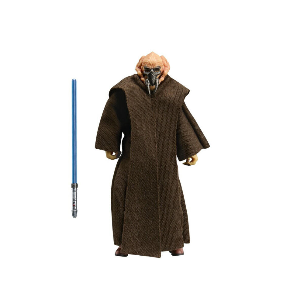 公式正規品 在庫あり ハスブロ ヴィンテージコレクション プ - Vintage Collection Star Wars のレビューと価格
