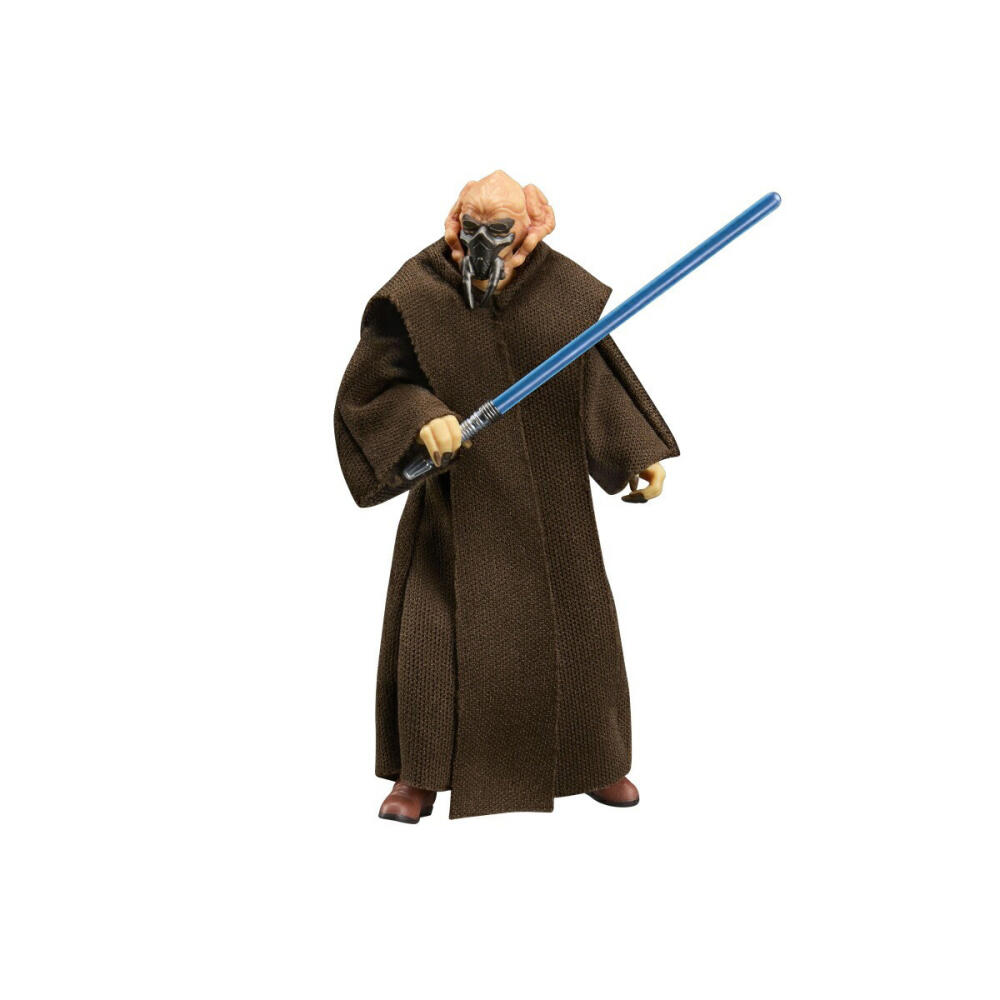 公式正規品 在庫あり ハスブロ ヴィンテージコレクション プ - Vintage Collection Star Wars のレビューと価格