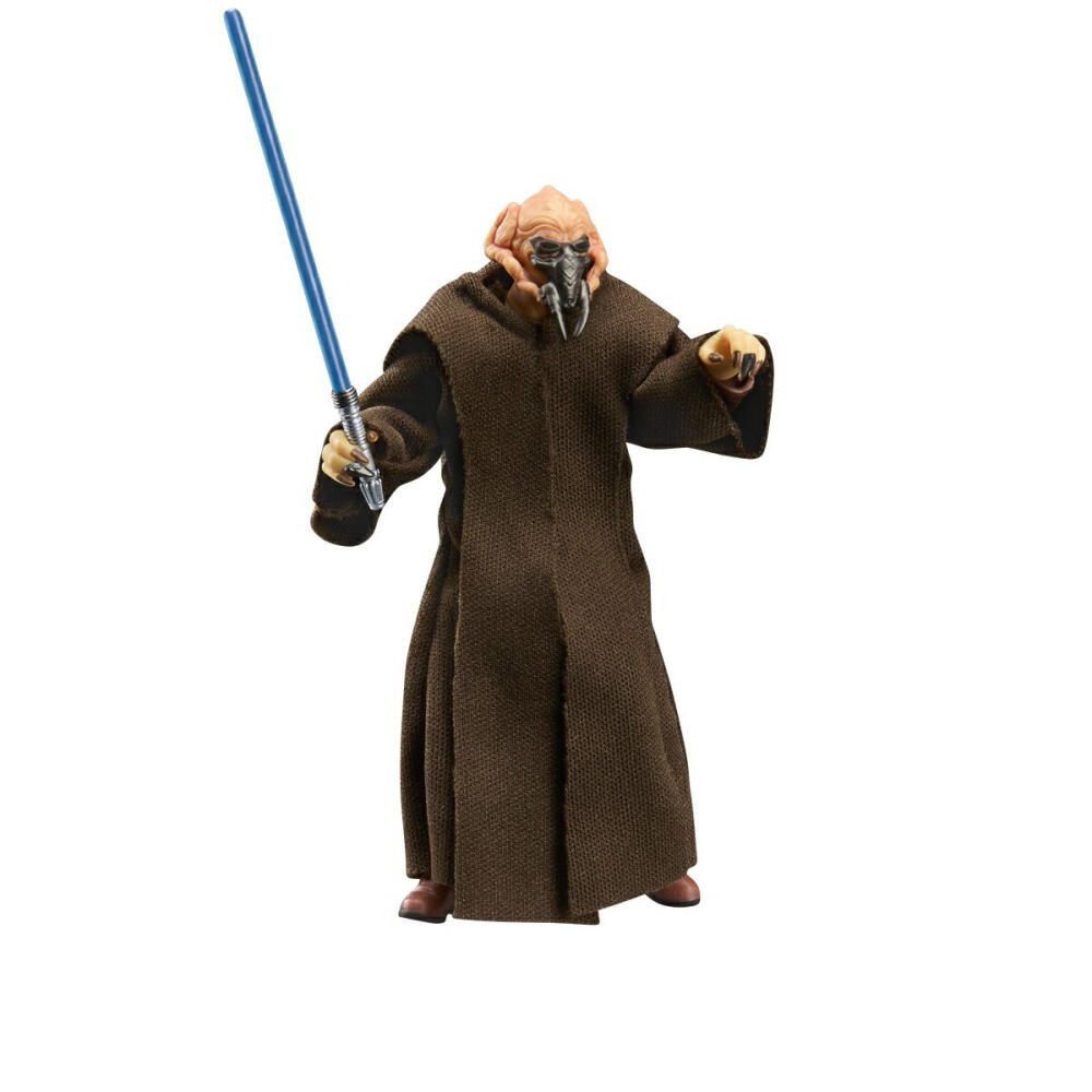 公式正規品 在庫あり ハスブロ ヴィンテージコレクション プ - Vintage Collection Star Wars のレビューと価格
