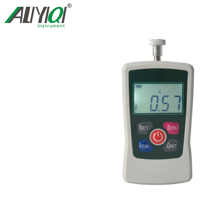 AMF-500 50KG 110Lb 1800Oz デジタル - Analog Meter Gauge のレビューと価格
