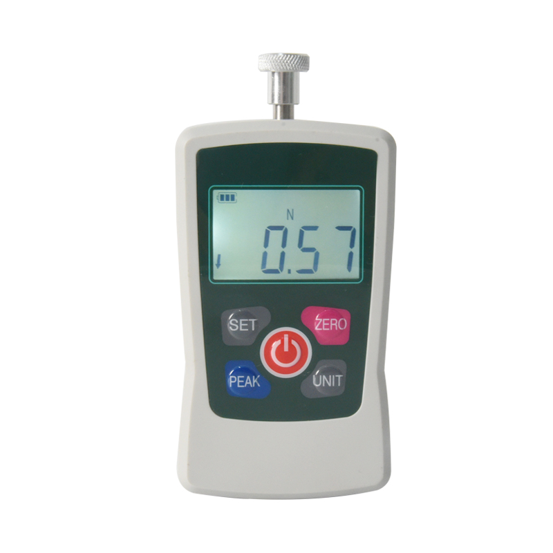 AMF-500 50KG 110Lb 1800Oz デジタル - Analog Meter Gauge のレビューと価格