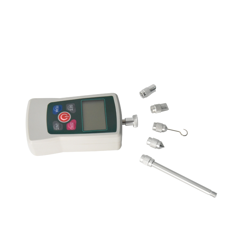 AMF-500 50KG 110Lb 1800Oz デジタル - Analog Meter Gauge のレビューと価格
