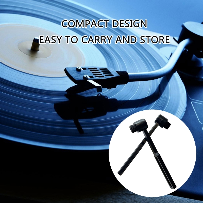 スタイラス ブラシ カーボンファイバー スタイラス クリーニ - Record Player Needle のレビューと価格
