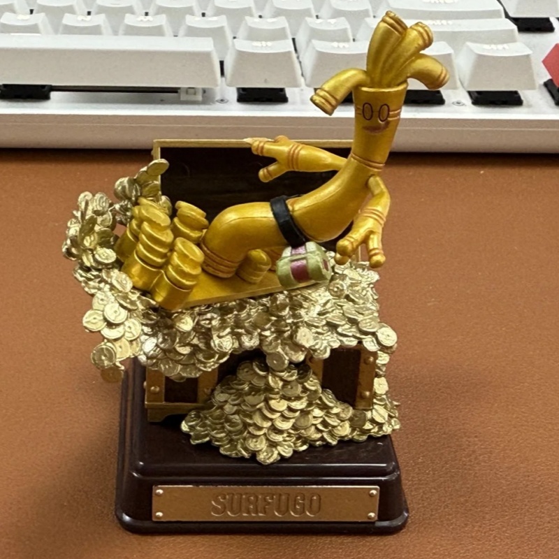 オリジナルリーメントポケモンヴィンテージコレクションタイプ鋼 - Vintage Pokemon Collectible のレビューと価格