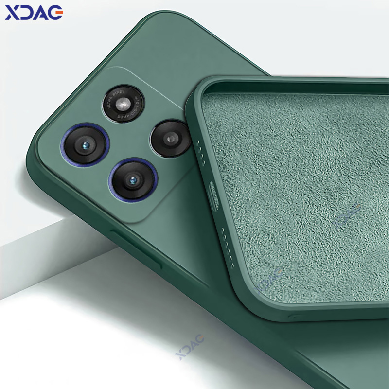 キャンディ携帯電話ケースモトローラモト G66 G66J 日 - Camera Leather Case のレビューと価格