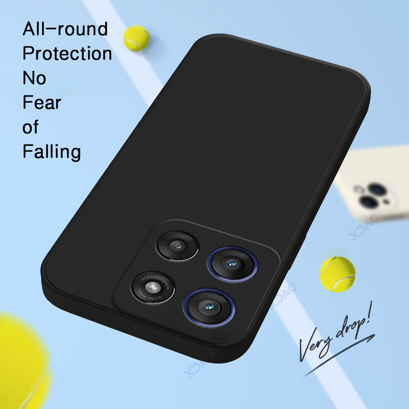 キャンディ携帯電話ケースモトローラモト G66 G66J 日 - Camera Leather Case のレビューと価格