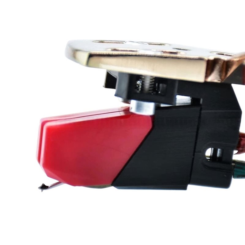 新入荷-テクニクスP30 EPS30CS EPS24CS E - Record Player Needle のレビューと価格