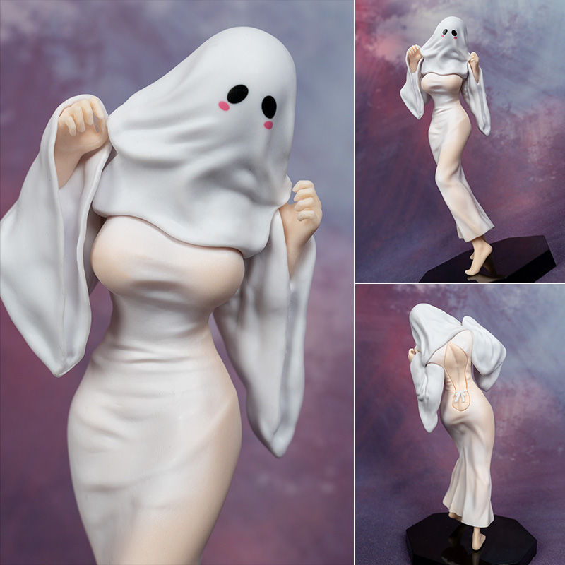 新製品スタンディングファントムマザーハンドル美少女アニメーシ - Vintage Collectible Figures のレビューと価格