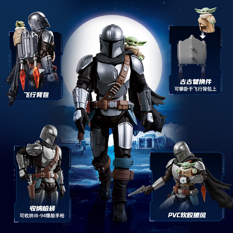 在庫あり ブロックキーズ スターウォーズ チャンピオンクラス - Vintage Collection Star Wars のレビューと価格