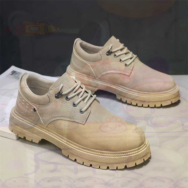 ダーク天然皮革ファッショントレーナーテニスメンズスニーカーフ - Vintage Collectible Classics のレビューと価格