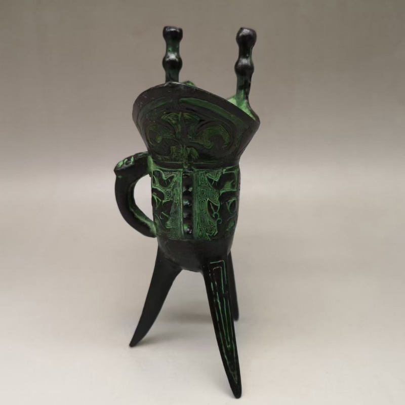 アンティーク工芸品在庫あり、収集価値のある雑貨、銅器、ヴィン - Collectible Vintage Wine のレビューと価格