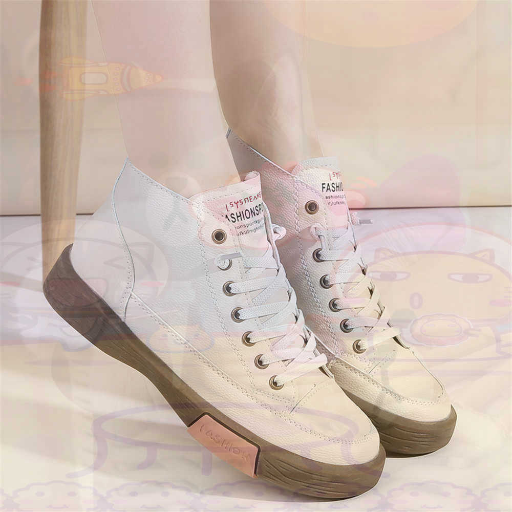 ハイトップ ハイカットはスケートボード ホーム シューズ女性 - Collectible Vintage Wine のレビューと価格
