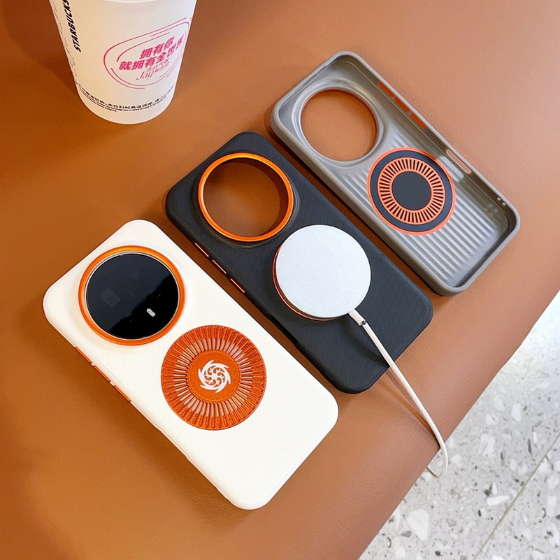 HUAWEI Honor Magic 8Lite 8Pro  - Camera Leather Case のレビューと価格