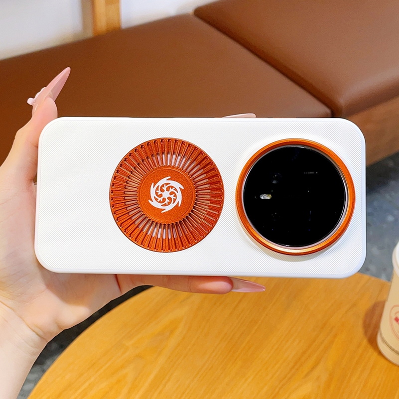 HUAWEI Honor Magic 8Lite 8Pro  - Camera Leather Case のレビューと価格