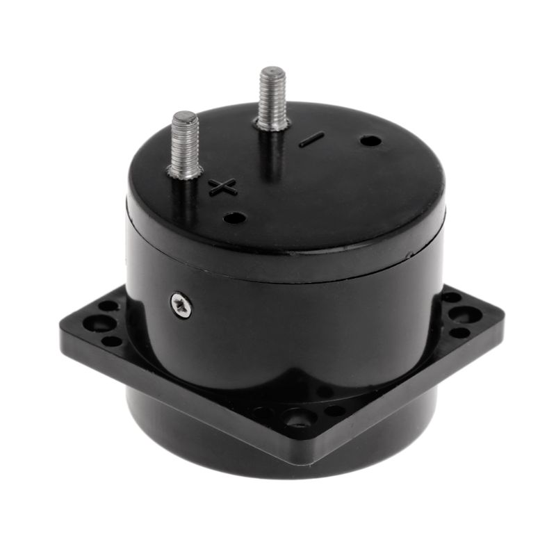 電圧計so-45ac 0-300vラウンドアナログダイヤルパ - Analog Meter Gauge のレビューと価格