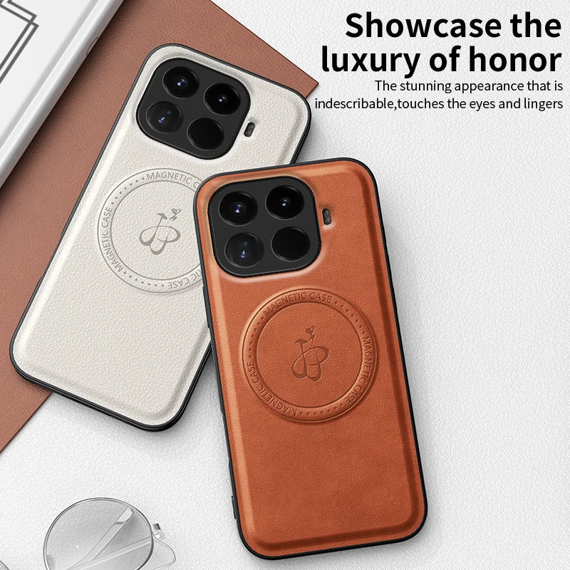 Xiaomi 15 17 Pro Max 17T 15T P - Camera Leather Case のレビューと価格