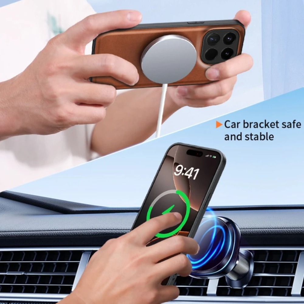 Xiaomi 15 17 Pro Max 17T 15T P - Camera Leather Case のレビューと価格