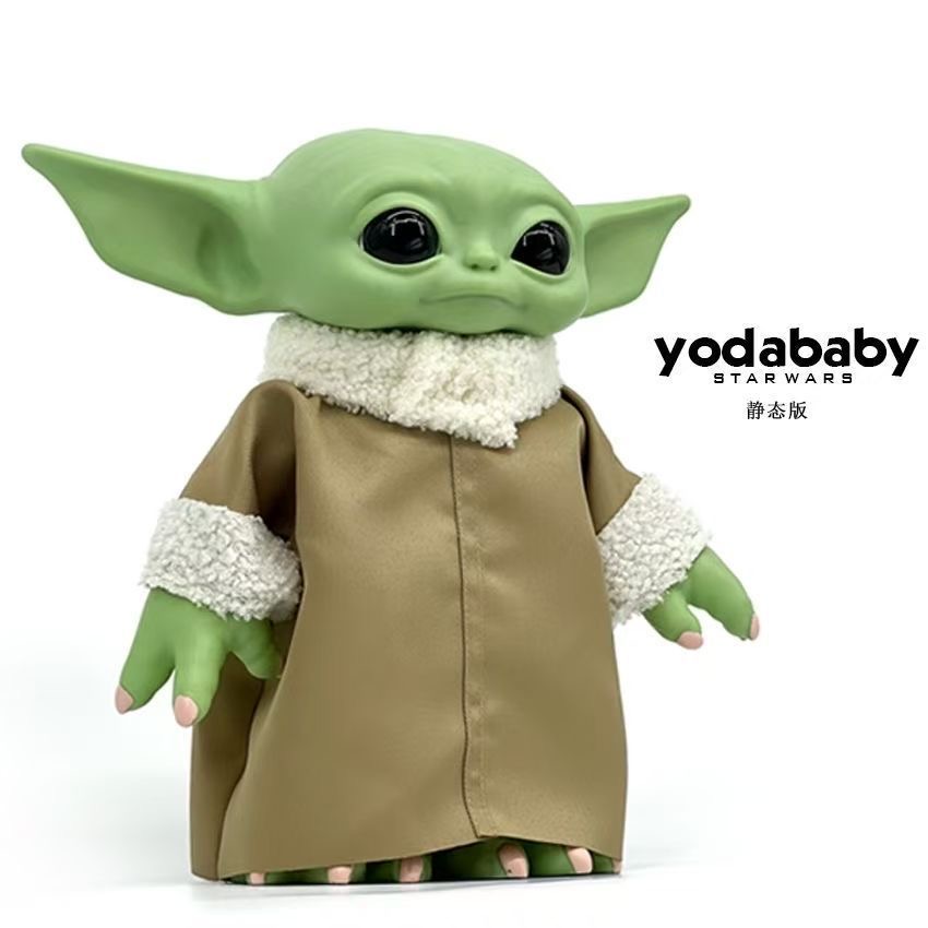 オリジナル大人向けおもちゃ 28cm ディズニー映画 スター - Vintage Collection Star Wars のレビューと価格