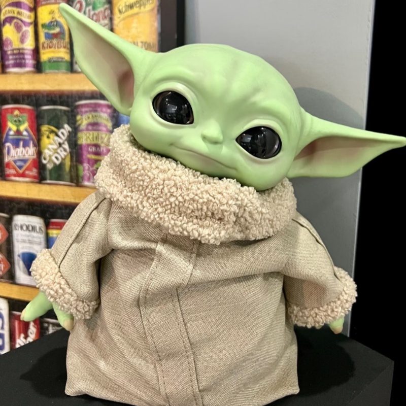 オリジナル大人向けおもちゃ 28cm ディズニー映画 スター - Vintage Collection Star Wars のレビューと価格