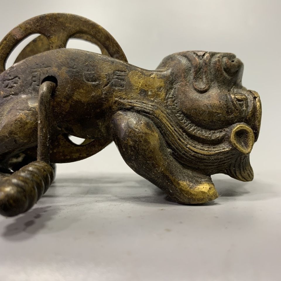 ヴィンテージ古代中国の木工用インクラインツール古いコレクショ - Collectible Vintage Tools のレビューと価格