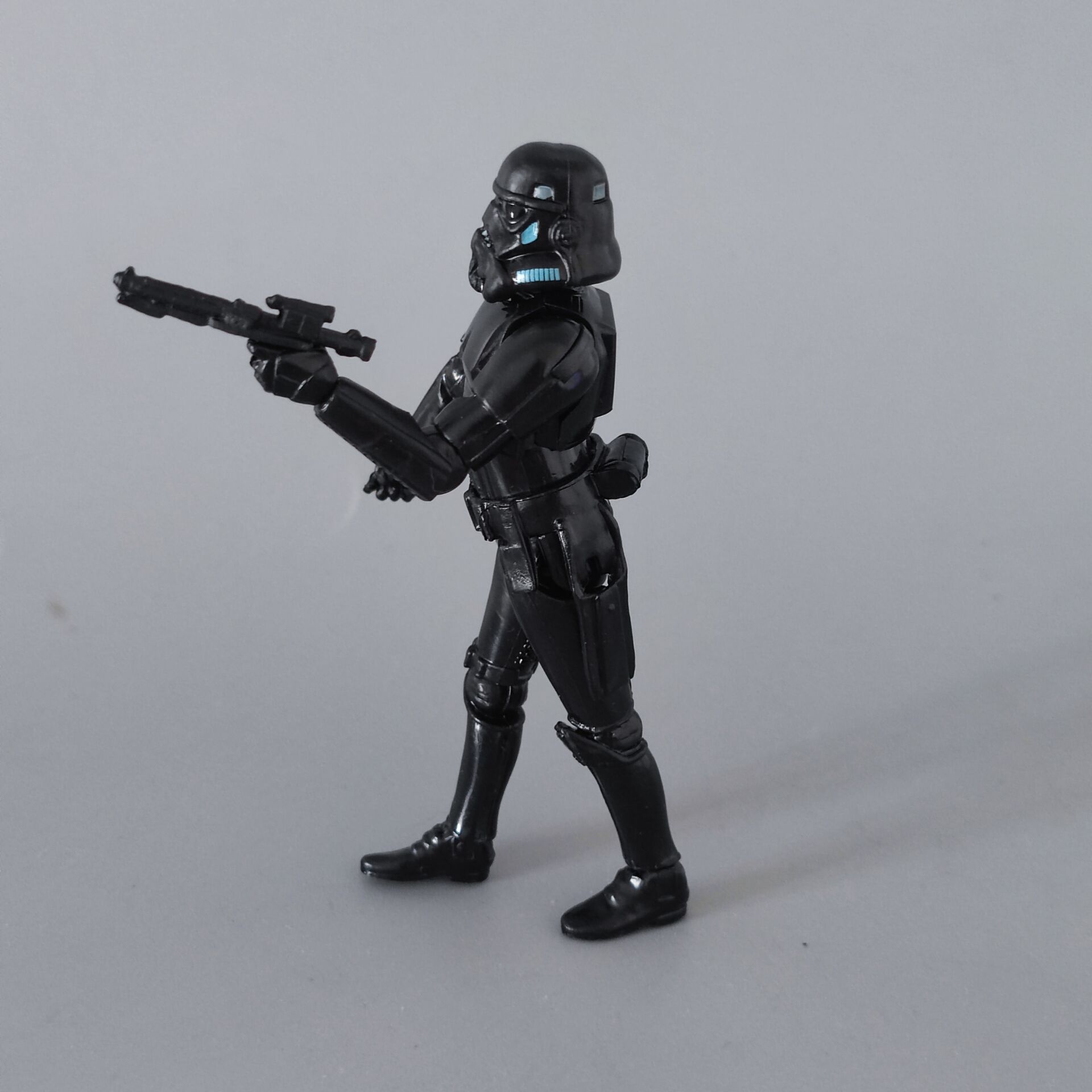 ロット スターウォーズ シャドウストロームトルーパー クロー - Vintage Collection Star Wars のレビューと価格