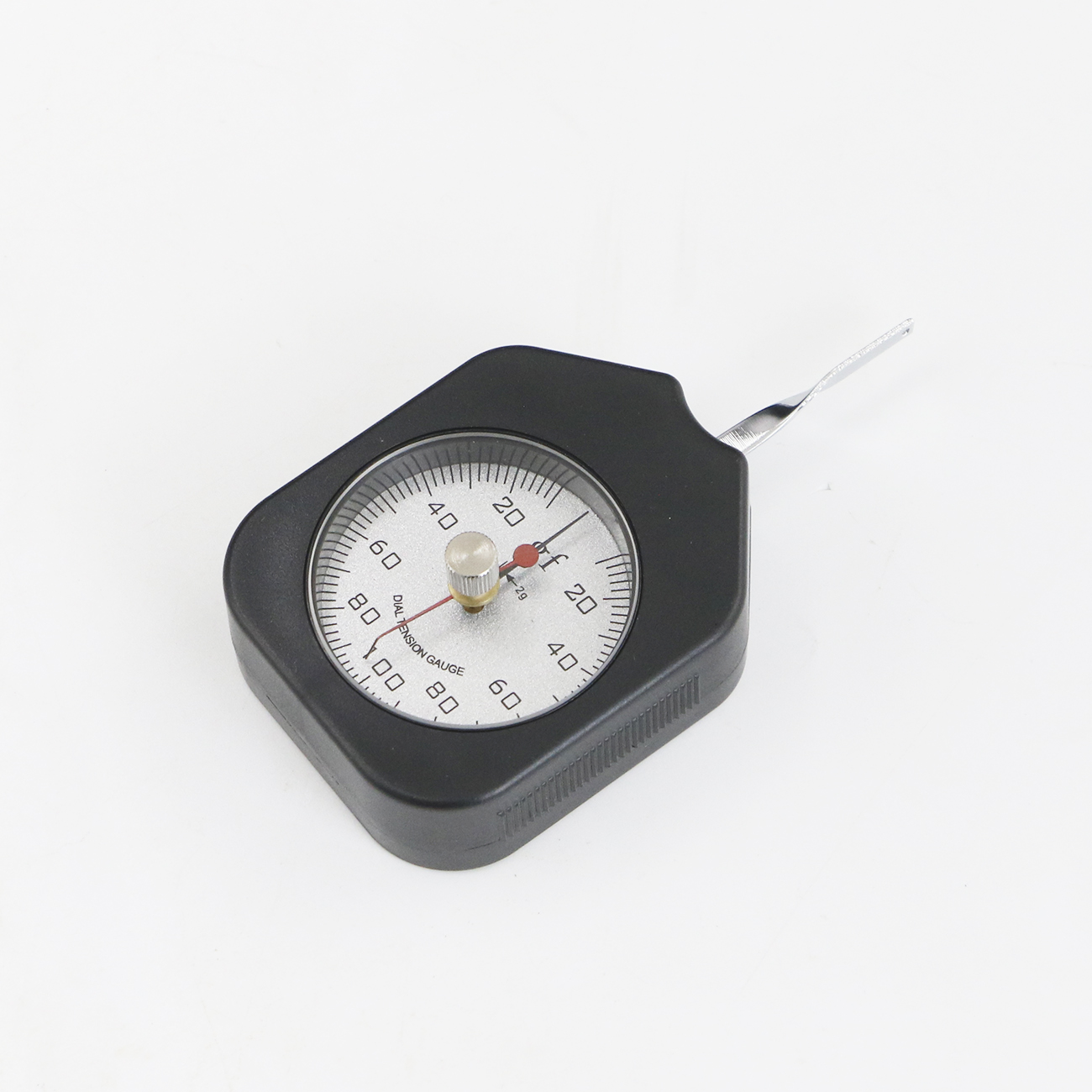 SHANHR ATG ダブルポインターテンションメーター テ - Analog Meter Gauge のレビューと価格