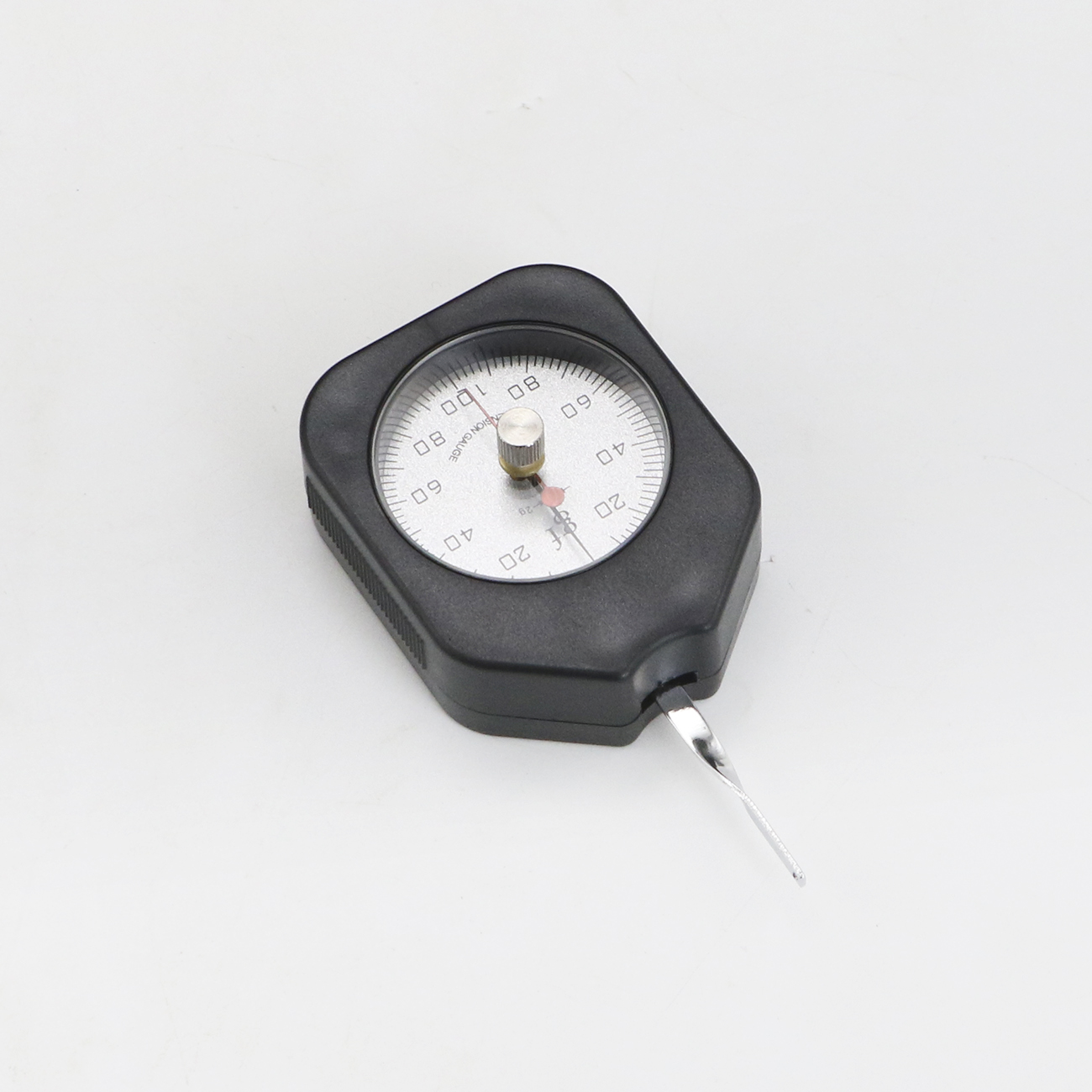 SHANHR ATG ダブルポインターテンションメーター テ - Analog Meter Gauge のレビューと価格