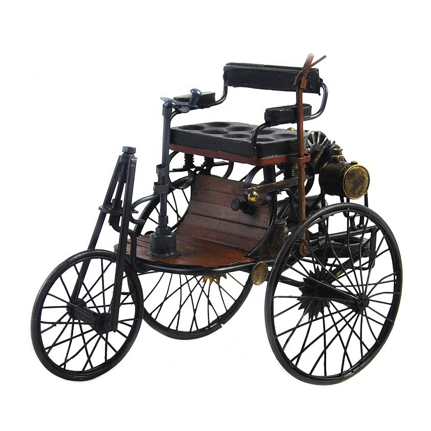 1:18 ヴィンテージメタルキッズカークラフト 誕生日プレゼ - Collectible Vintage Tools のレビューと価格