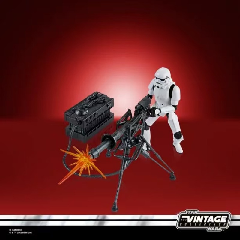 オリジナルハスブロスターウォーズブラックシリーズマンダロリア - Vintage Collection Star Wars のレビューと価格