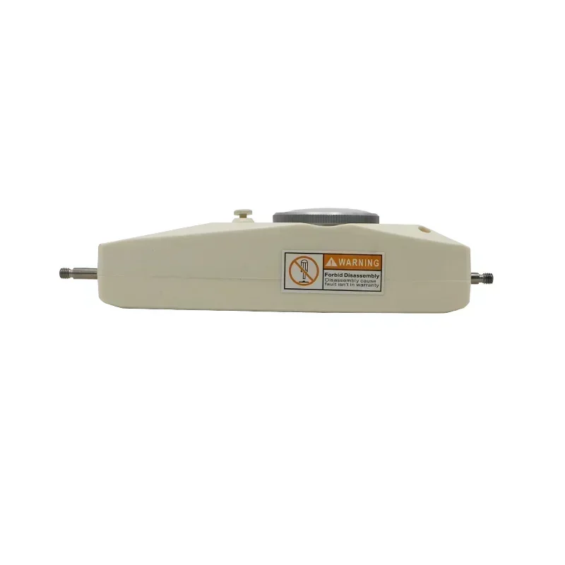 NK フォーステスター アナログプッシュプルフォースゲージ  - Analog Meter Gauge のレビューと価格