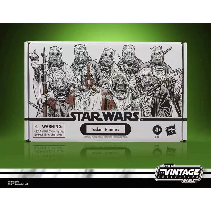 ハスブロオリジナルスターウォーズ X ウィングパイロットアニ - Vintage Collection Star Wars のレビューと価格