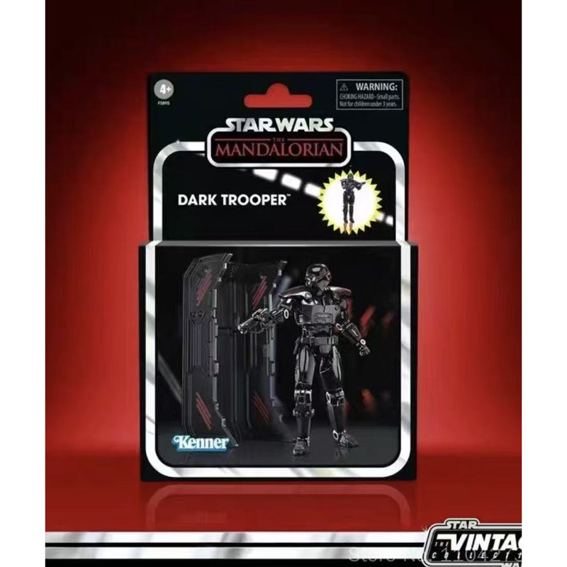 ハスブロオリジナルスターウォーズ X ウィングパイロットアニ - Vintage Collection Star Wars のレビューと価格