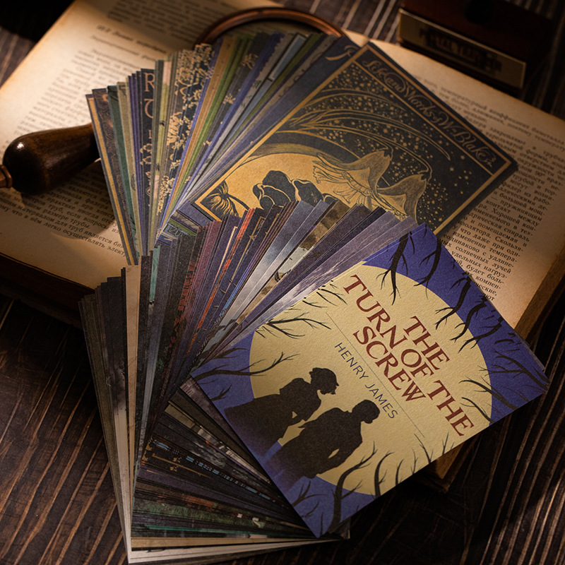 1パック/2パック 古書コレクションシリーズ ジャーナルペー - Vintage And Collectible Books のレビューと価格
