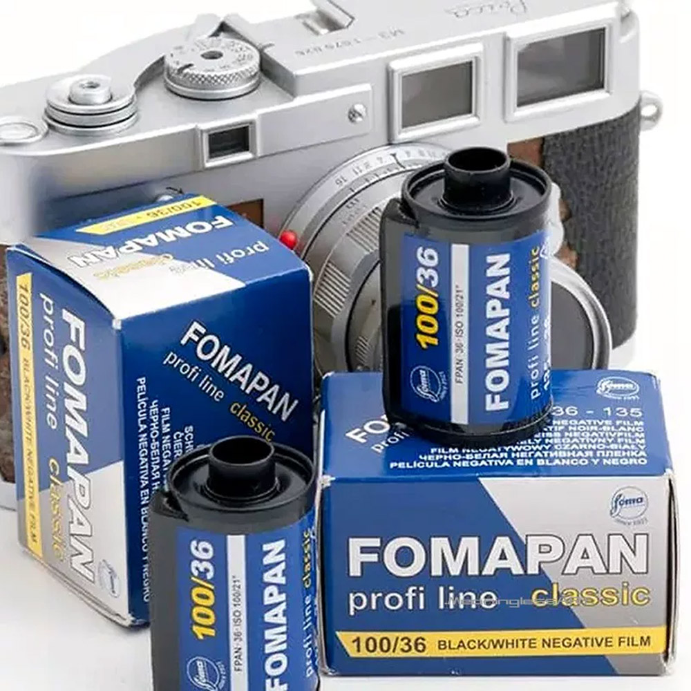 コダック135フィルムカメラ用 新品135 35mm白黒フィ - Film Camera 35Mm のレビューと価格