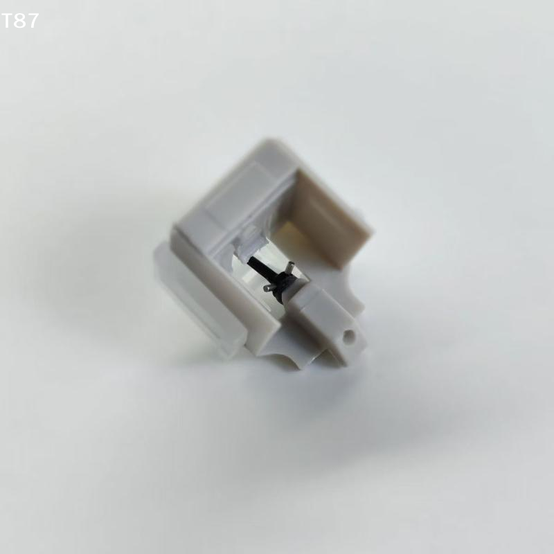 AT3600L ダイヤモンドレコードプレーヤー針交換用スタイ - Record Player Needle のレビューと価格