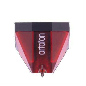 Ortofon-ビニールレコードプレーヤー用の可動式マグネッ - Record Player Needle のレビューと価格