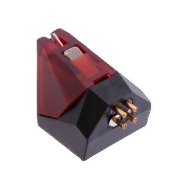 Ortofon-ビニールレコードプレーヤー用の可動式マグネッ - Record Player Needle のレビューと価格