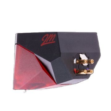 Ortofon-ビニールレコードプレーヤー用の可動式マグネッ - Record Player Needle のレビューと価格