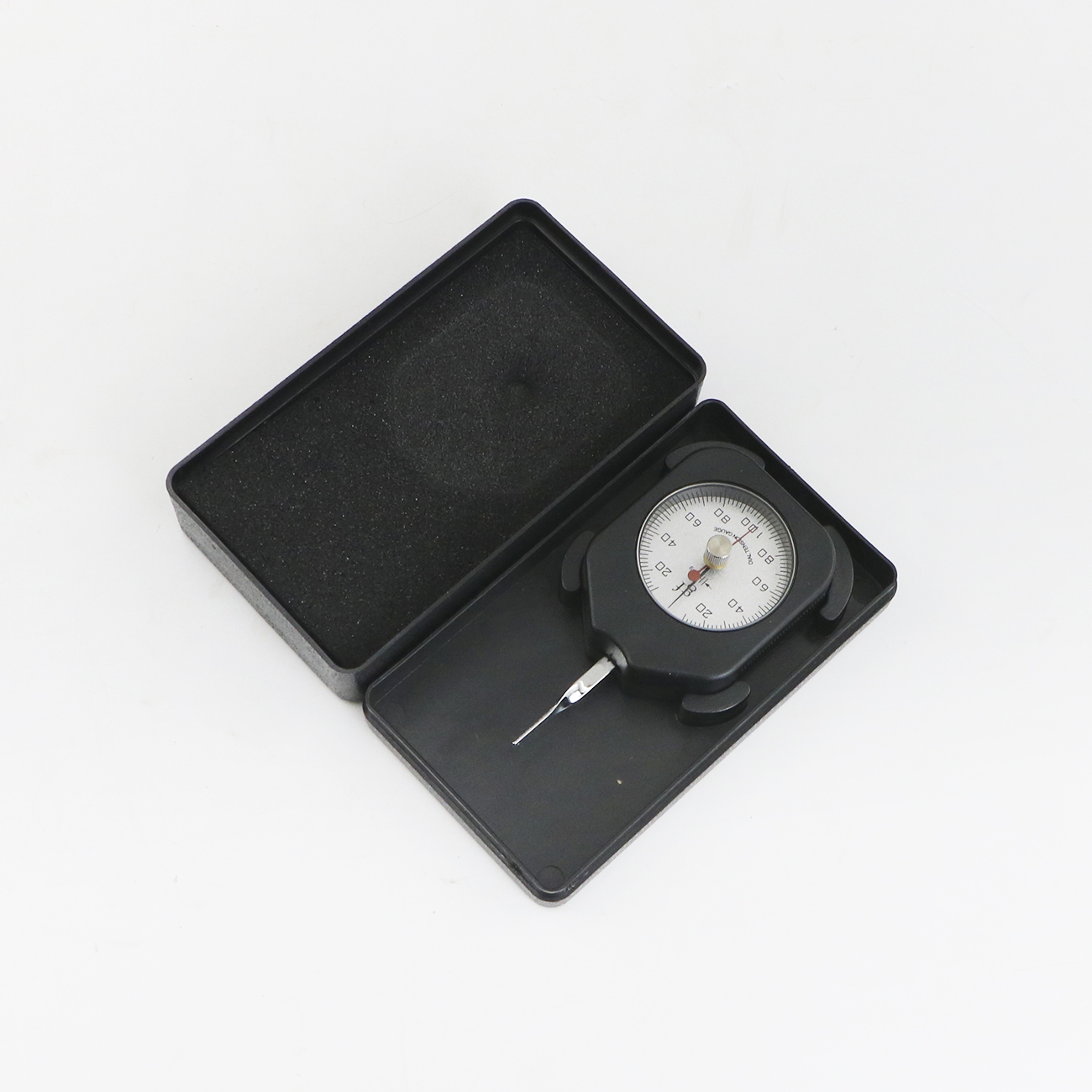 SHANHR ATG ダブルポインターテンションメーター 3 - Analog Meter Gauge のレビューと価格