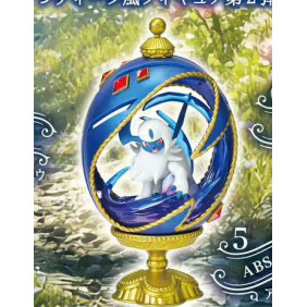 リーメント ポケモン オーバルティック コレクション 2 発 - Vintage And Collectible Items のレビューと価格