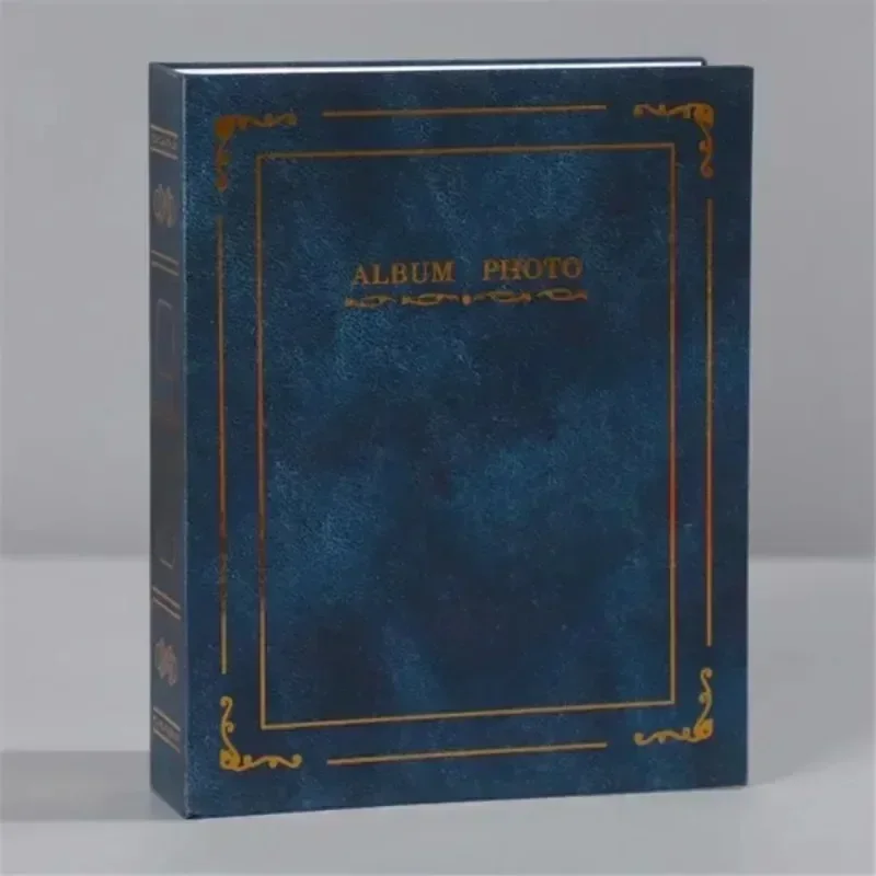6 インチ 100 写真 10 × 15 センチメートル箔ス - Vintage Collectible Classics のレビューと価格