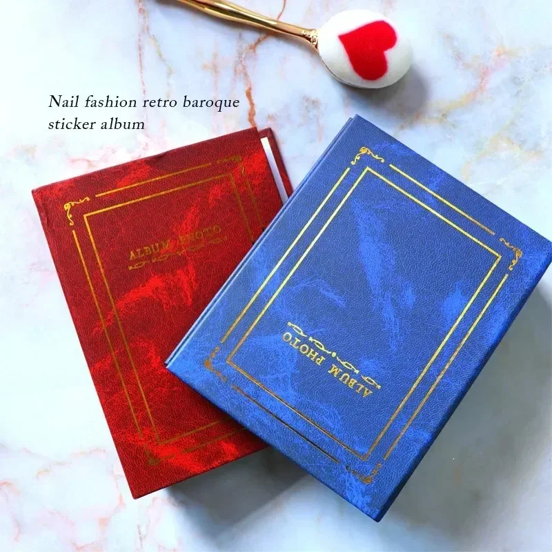 6 インチ 100 写真 10 × 15 センチメートル箔ス - Vintage Collectible Classics のレビューと価格