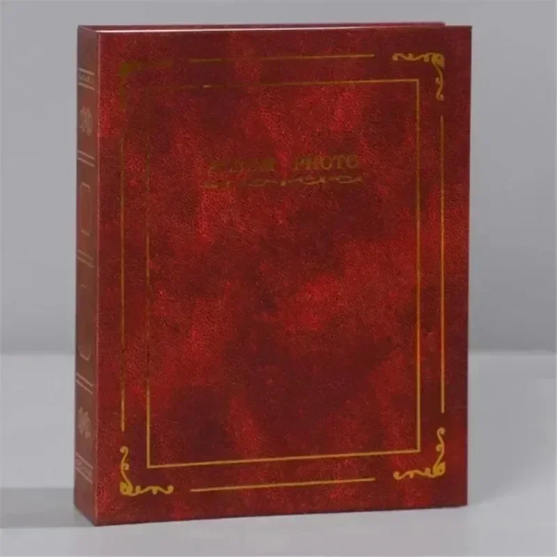 6 インチ 100 写真 10 × 15 センチメートル箔ス - Vintage Collectible Classics のレビューと価格